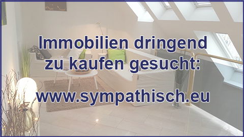 Immobiliensuche
